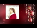 Amy Grant - Jingle Bell Rock