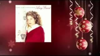 Amy Grant - Jingle Bell Rock