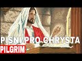 Найкращі українські пісні про Христа - Best Ukr. songs ab. Christ 