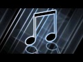 Las Ketchup The Ketchup Song Asereje HQ