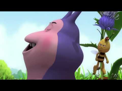 How to Say "Ohne Fleiß, kein Preis!" in German? 🇩🇪 | No Pain, No Gain!