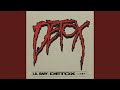 Detox