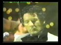 JERRY LEE LEWIS - COLD COLD HEART