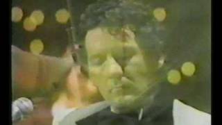 JERRY LEE LEWIS - COLD COLD HEART