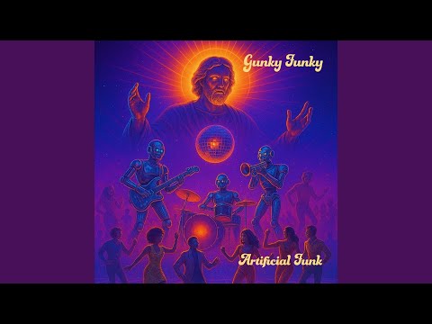 Artificial Funk