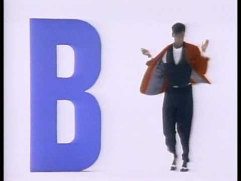 download lagu mp3 mp4 Bass How Long Can You Go, download lagu Bass How Long Can You Go gratis, unduh video klip Bass How Long Can You Go