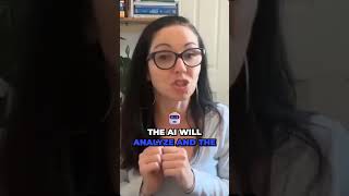 AI Isn’t the Editor — Your Students Are