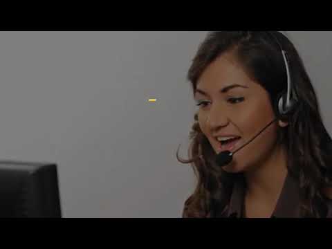 Customer Service Training Courses