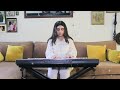 Dil Dil Pakistan By Rising Stars RohailHyattMusic