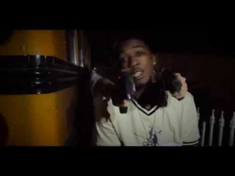 ScottieNoPippen "Shit Talkin"