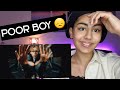 The Kid LAROI - ALWAYS DO (Official Video) [REACTION]