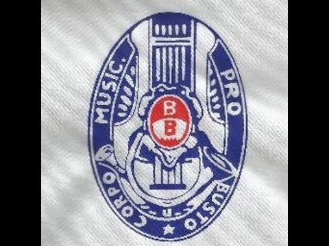 I Gladiatori di E. ABBATE