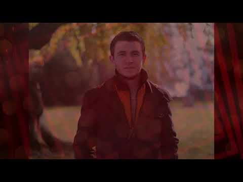 Riad Sulimani - Mos u qaj  ( Official Video )