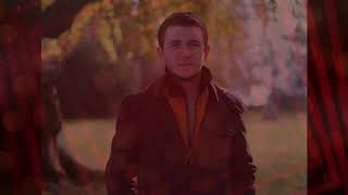 Riad Sulimani - Mos U Qaj