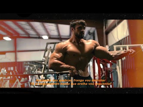 Guru Feat. Jt & CLOSE - Quer Ficar Grande (Prod. Tuboybeats)