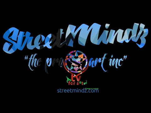 Talk About - Mc G.L.O.C. feat Akil the MC (Jurassic 5)