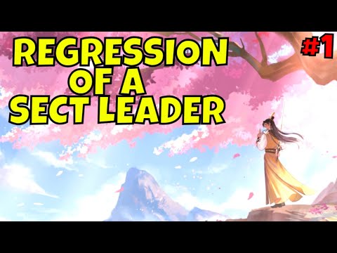 Cultivating From The Ground Up - The Lost Village - #1