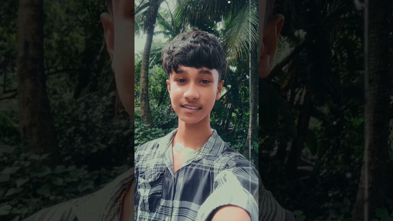 😟 কখনো কারুর কথায় নিজের ভালো মনটাকে ❤️‍🩹 #sadshayari #viralvideo #love #sad #explore #trending
