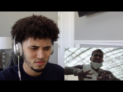 Bryant Myers - WOW (REACCION)