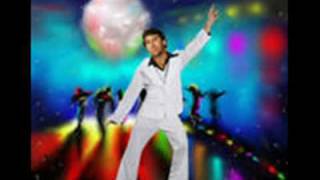 Lettermen : The way you look tonight (Disco version)