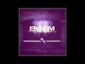 [NEW 2013] Eminem - Don't Front ft. Buckshot ...