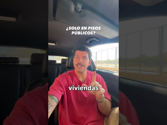 Vídeo relacionado con Guía práctica sobre Soluciones Ante La Okupación De Bienes Inmuebles (SIN COLECCION)