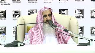 صورة 08 ما معنى قول النبيﷺ لا تجعلوا بيوتكم قبورا؟