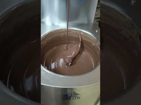 Selmi Plus ex P260108209