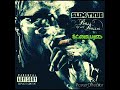 Slim Thug - She Like That (Slowed)