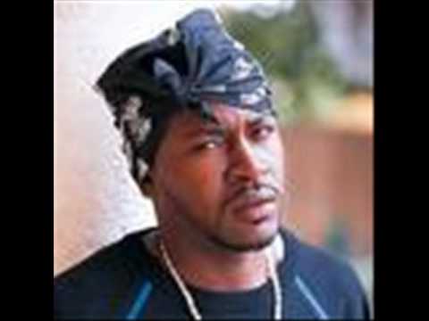 TRICK DADDY TALKS ABOUT HAVING LUPUS ON THE RICKEY SMILELY MORNING SHOW