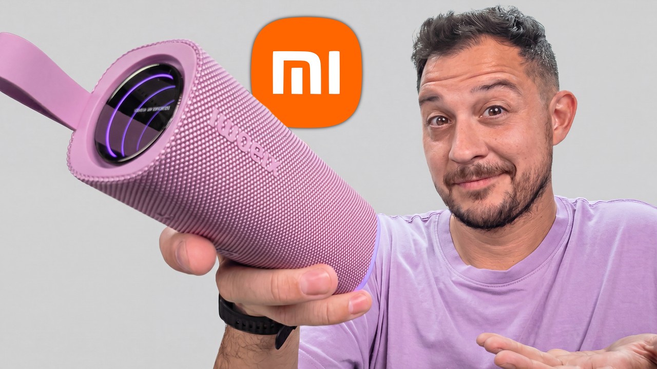 Productos que me REGALAN las marcas (Opinión REAL) 🧐