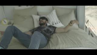 IKEA: Nap Delivery