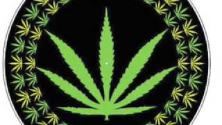 COUNTRY BOY - The Country Boy Song - reggae dub 7" single.