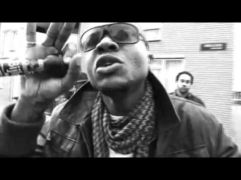 BIJLMER STYLE PRESENTEERT E!NDPUNT: GHENNA 4 LIFE MICPASS