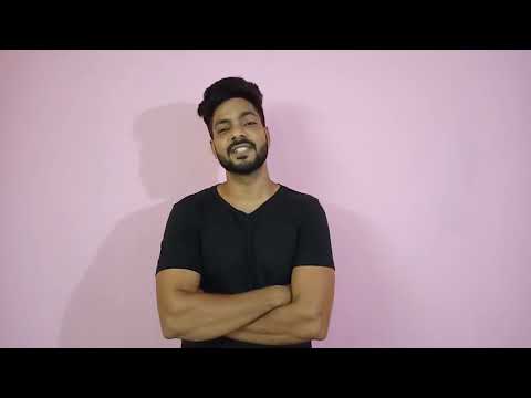 mahesh  jilowa Audition lunk