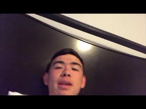 the compassion project