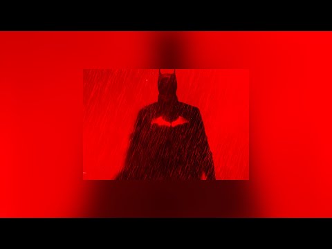 molly x thursday, october 31st - (guitar remix + slowed & reverb)