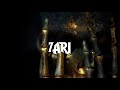 7ARI - DFK (Official Visual Art Video)
