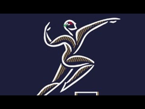 Tutto Milano Cortina - 8 febbraio