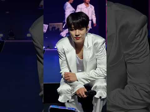 Infinite - Nothing's Over - Wild Kpop Music Festival 2023 Sydney Australia