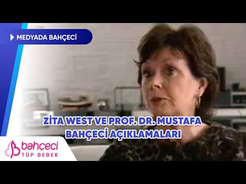 Habertürk | Gebe Kalmak için 5 Altın Kural!