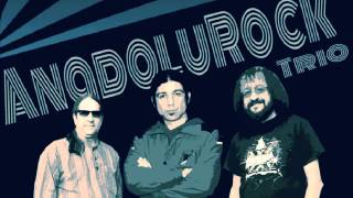AnadoluRock Üçlüsü &quot;ZEYNO&quot;