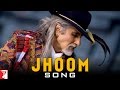 Jhoom Song With Credits Jhoom Barabar Jhoom Amitabh Bachchan Shankar Ehsaan Loy Gulzar