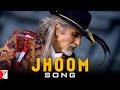 Jhoom - Song With Opening Credits - Jhoom ...
