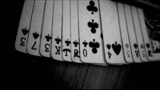 Kissy Sell Out, Herve - Rikkalicious (Original Mix)