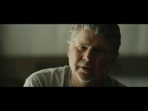 download lagu mp3 mp4 Chris Knight, download lagu Chris Knight gratis, unduh video klip Chris Knight