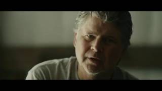 Chris Knight -- &quot;The Damn Truth&quot;