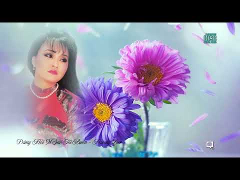 Thể hiện bởi Hương Lan