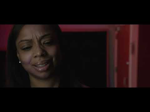 G I  Gina (Official Music Video)