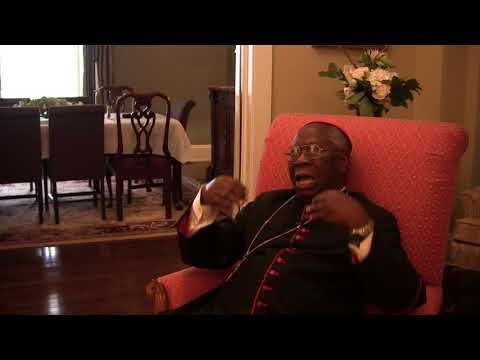 download lagu mp3 mp4 Mass Card Quotes, download lagu Mass Card Quotes gratis, unduh video klip Mass Card Quotes